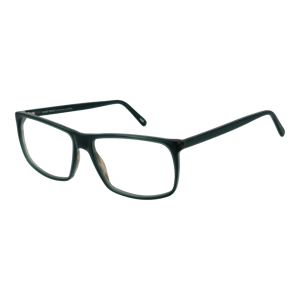Andy Wolf Montura de gafas 4525 K 57