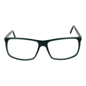 Andy Wolf Montura de gafas 4525 K 57