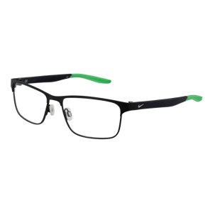 Nike Montura de gafas NIKE 8130 005 56