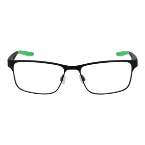 Nike Montura de gafas NIKE 8130 005 56