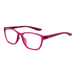 Nike Montura de gafas NIKE 5028 606 49
