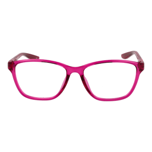 Nike Montura de gafas NIKE 5028 606 49