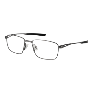 Nike Montura de gafas NK6046 070 53