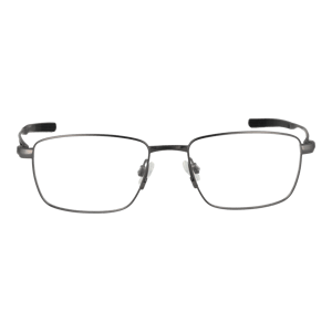 Nike Montura de gafas NK6046 070 53