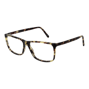 Andy Wolf Montura de gafas 4528 H 58
