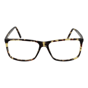Andy Wolf Montura de gafas 4528 H 58