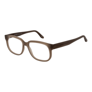 Andy Wolf Montura de gafas 4546 D 54