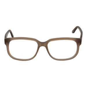 Andy Wolf Montura de gafas 4546 D 54