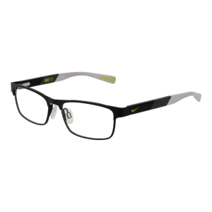 Nike Montura de gafas NIKE 5574 015 47