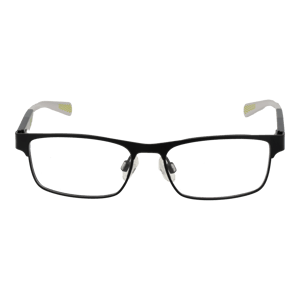Nike Montura de gafas NIKE 5574 015 47