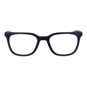 Nike Montura de gafas NK7290 410 52
