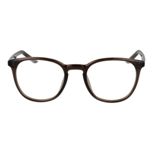 Nike Montura de gafas NK7260 090 49