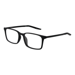 Nike Montura de gafas NIKE 7282 001 52