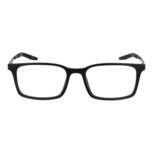 Nike Montura de gafas NIKE 7282 001 52