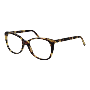 Andy Wolf Montura de gafas 5071 I 55