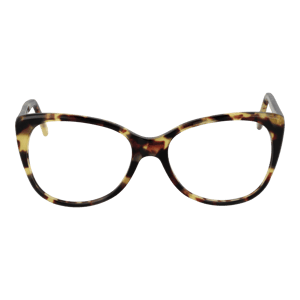 Andy Wolf Montura de gafas 5071 I 55
