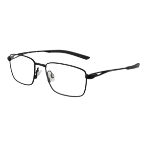 Nike Montura de gafas NK6046 001 53