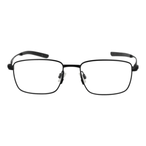 Nike Montura de gafas NK6046 001 53