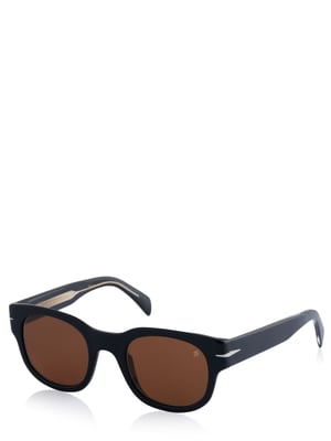 Gafas de sol David Beckham