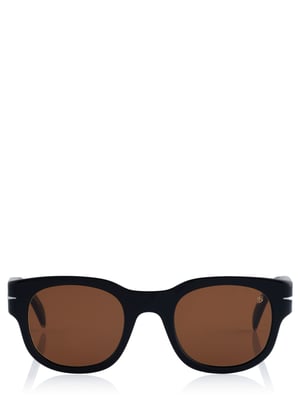 Gafas de sol David Beckham