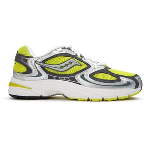Saucony Grid Jazz 9 Entrenadores