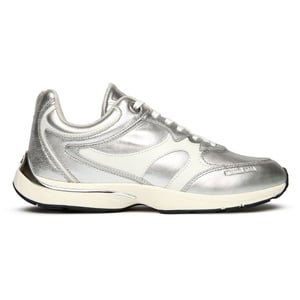 Zapatillas Michael Kors Riley