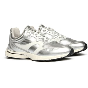 Zapatillas Michael Kors Riley