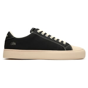Zapatillas Slimer Good News