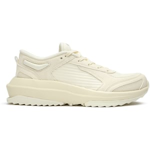 Zapatillas Jogger de Athletic Propulsion Labs