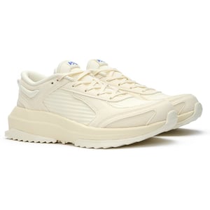 Zapatillas Jogger de Athletic Propulsion Labs