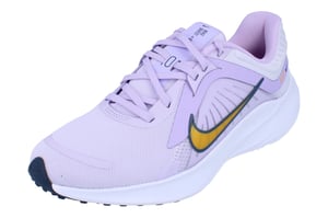 Zapatillas de running Nike Quest 5 para mujer