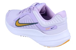 Zapatillas de running Nike Quest 5 para mujer