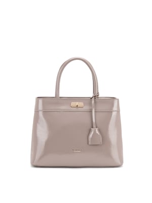 Diana&Co Handbag Women