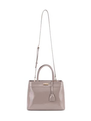 Diana&Co Handbag Women