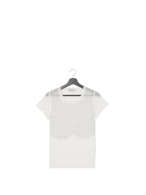 Braccialini Camiseta Women