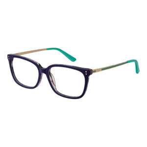 Pepe Jeans Montura de gafas PJ3414 C3 53