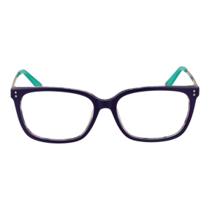 Pepe Jeans Montura de gafas PJ3414 C3 53