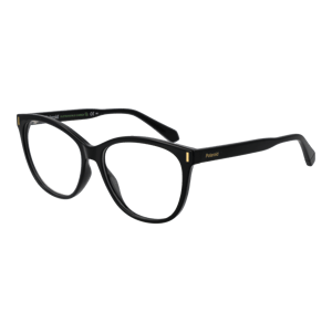 Polaroid Montura de gafas PLD D463 80715 56