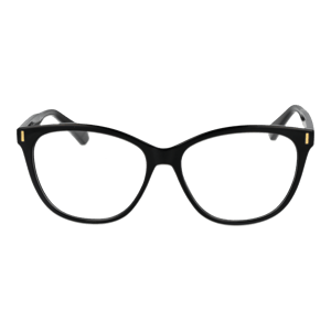 Polaroid Montura de gafas PLD D463 80715 56