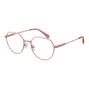 Polaroid Montura de gafas PLD D465 35J19 54