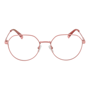 Polaroid Montura de gafas PLD D465 35J19 54