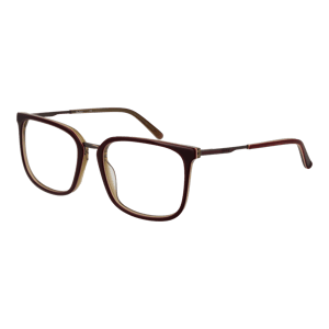 Pepe Jeans Montura de gafas PJ3413 C3 56