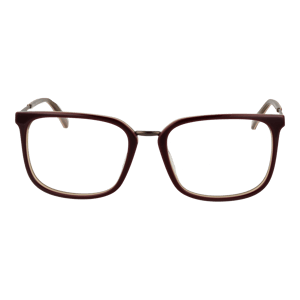 Pepe Jeans Montura de gafas PJ3413 C3 56