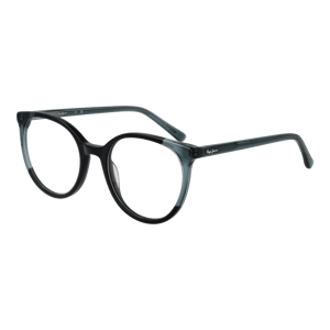 Pepe Jeans Montura de gafas PJ3472 C6 51