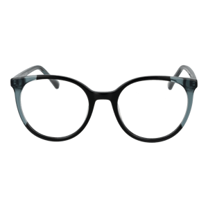 Pepe Jeans Montura de gafas PJ3472 C6 51