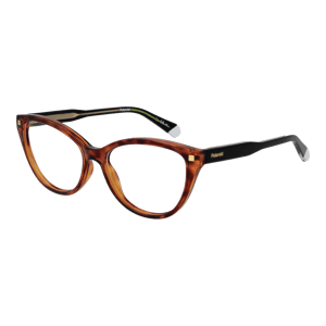 Polaroid Montura de gafas PLD D493 865 51