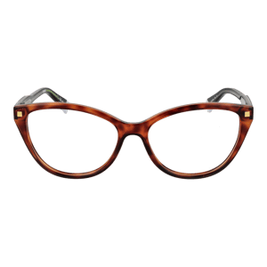 Polaroid Montura de gafas PLD D493 865 51