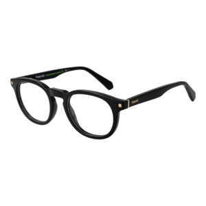 Polaroid Montura de gafas PLD D435 807 49