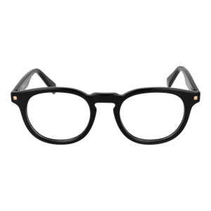 Polaroid Montura de gafas PLD D435 807 49