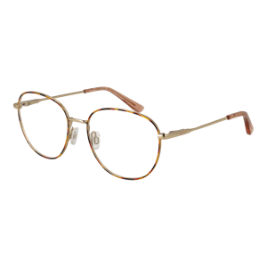 Pepe Jeans Montura de gafas PJ1364 C5 54